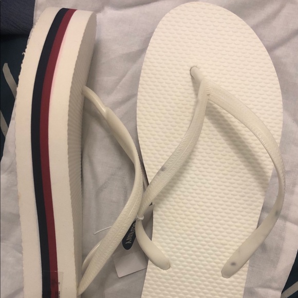 Flip-flops for woman’s - Picture 6 of 6